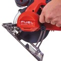 Pilarka do metalu MILWAUKEE M18FMCS-0X 4933459192
