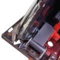 Pilarka do metalu MILWAUKEE M18FMCS-0X 4933459192