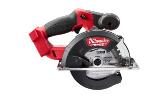 Pilarka do metalu MILWAUKEE M18FMCS-0X 4933459192