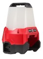 Lampa strefowa LED MILWAUKEE M18TAL-0 4933464134