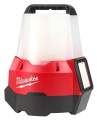 Lampa strefowa LED MILWAUKEE M18TAL-0 4933464134