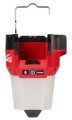 Lampa strefowa LED MILWAUKEE M18TAL-0 4933464134