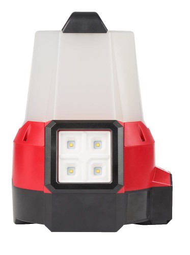 Lampa strefowa LED MILWAUKEE M18TAL-0 4933464134