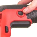Młotowiertarka MILWAUKEE SDS-PLUS PH26TX 4933464579