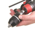 Młotowiertarka MILWAUKEE SDS-PLUS PH26TX 4933464579