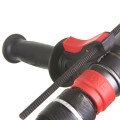 Młotowiertarka MILWAUKEE SDS-PLUS PH26TX 4933464579