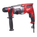 Młotowiertarka MILWAUKEE SDS-PLUS PH26TX 4933464579