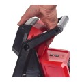Lampa do oświetlenia strefowego MILWAUKEE M18HOAL-0 4933478118