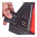 Lampa do oświetlenia strefowego MILWAUKEE M18HOAL-0 4933478118