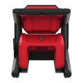 Lampa do oświetlenia strefowego MILWAUKEE M18HOAL-0 4933478118