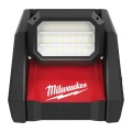 Lampa do oświetlenia strefowego MILWAUKEE M18HOAL-0 4933478118