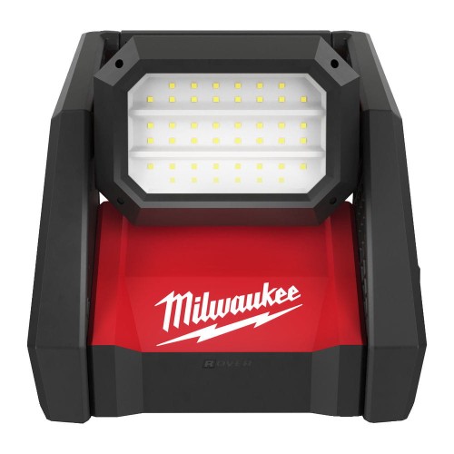 Lampa do oświetlenia strefowego MILWAUKEE M18HOAL-0 4933478118