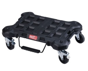 Wózek MILWAUKEE PACKOUT Flat Trolley 4932471068