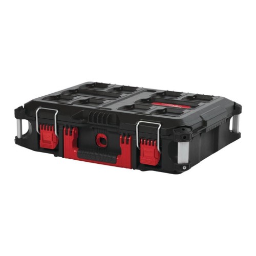 Skrzynia MILIWAUKEE Packout Box 4932464080