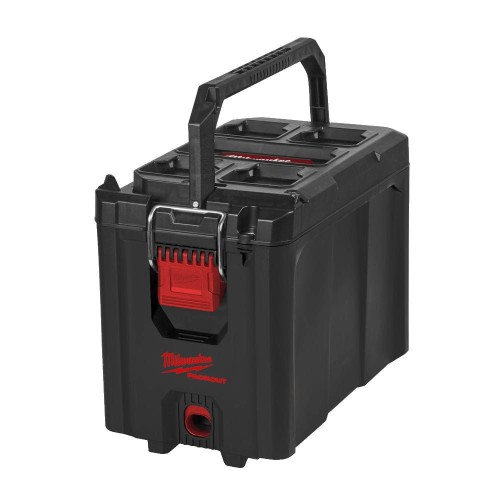 Skrzynia MILWAUKEE Packout Compact Box 4932471723
