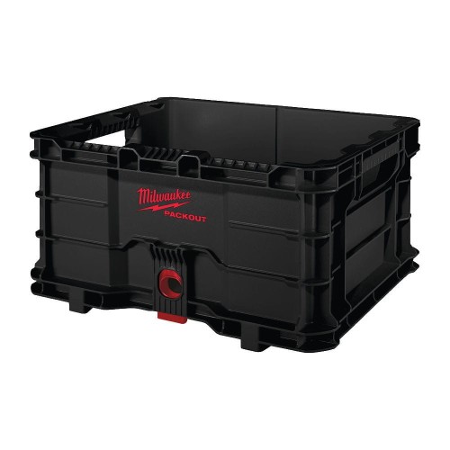 Krata MILWAUKEE Packout Crate 4932471724