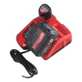 Ładowarka MILWAUKEE M12-18FC 4932451079