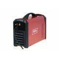 Spawarka inwertorowa IDEAL EXPERT TIG 220 AC/DC PULSE LCD