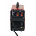 Półautomat spawalniczy IDEAL PRAKTIK MIG 1800