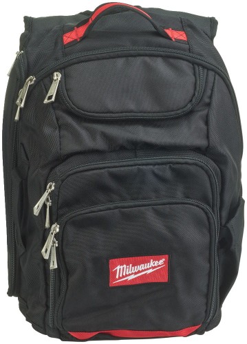 Plecak roboczy MILWAUKEE 4932464252