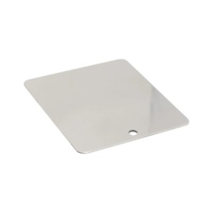 Wkład do lusterka spawalniczego