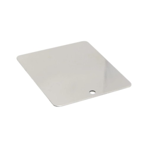 Wkład do lusterka spawalniczego