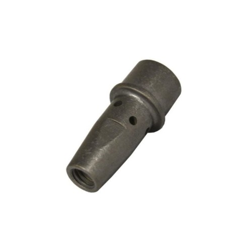 Łącznik prądowy do uchwytu MIG/MAG Fronius MTG 2100S 42,0001,4912