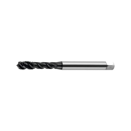 Gwintownik MasterTAP M10-6HX DIN-371 C R45 HSSE-PM HL C4-528M01-0100