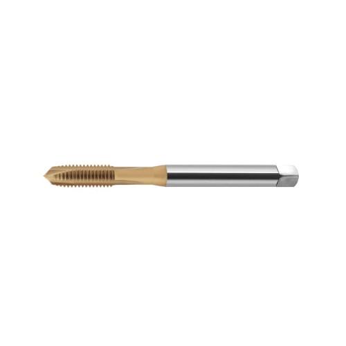 Gwintownik 800X M4-6H DIN-371 B HSSE TN C2-113X01-0040