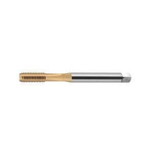 Gwintownik 800X M20-6H DIN-376 C HSSE TN D2-123X01-0200