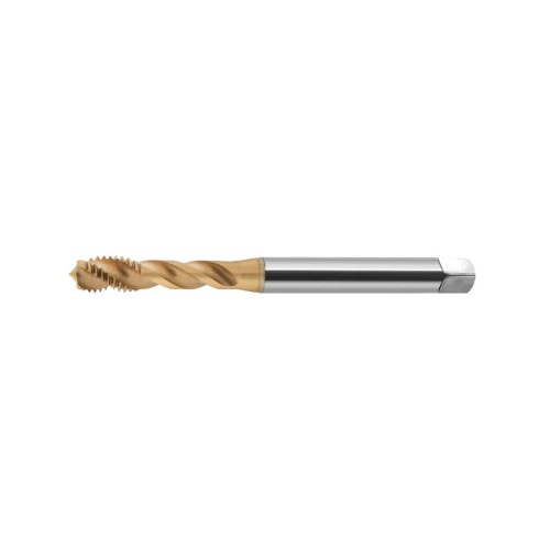 Gwintownik 800X M12-6H DIN-376 C R40 HSSE TN D2-513X01-0120