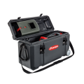 Skrzynia na spawarkę FRONIUS Tool Case 85 42,0510,0235