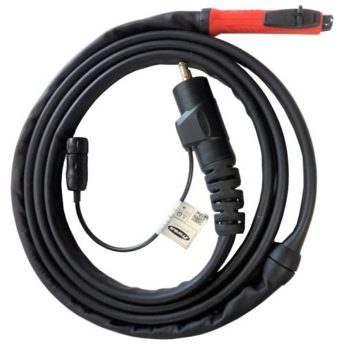 Uchwyt Fronius TIG THP 180 G SH ML/F/UD/Le/4m 4,051,374