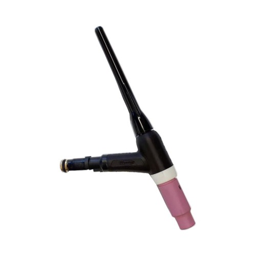 Korpus palnika FRONIUS TIG TTB 220P G F ML/70°/L65 FLEX 44,0350,5464