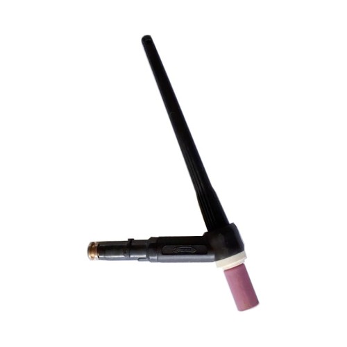 Korpus palnika FRONIUS TIG TTB 300P W ML/70°/L65 44,0350,4412