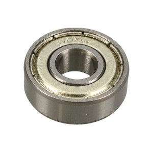 Łożysko kulkowe D23 FRONIUS 42,0408,0006