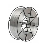 Drut do aluminium HYUNDAI AlSi5 fi 1,0x7kg SMT-4043