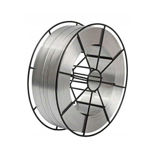 Drut do aluminium HYUNDAI AlSi5 fi 1,0x7kg SMT-4043