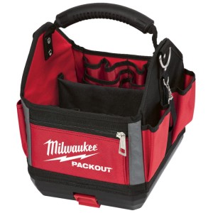 Torba Milwaukee Packout Toolbag 25cm 4932464084