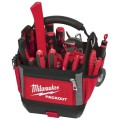 Torba Milwaukee Packout Toolbag 25cm 4932464084