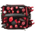Torba Milwaukee Packout Toolbag 25cm 4932464084