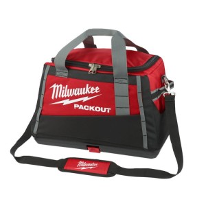 Torba na ramię MILWAUKEE Packout duffel BAG 50 cm 4932471067