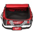 Torba na ramię MILWAUKEE Packout duffel BAG 50 cm 4932471067