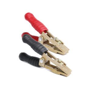 Zaciski kablowe rozruchowe HOPPY 200