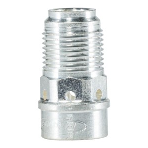 Łącznik prądowy FRONIUS M8x1,5/SW13x26,5 42,0001,4037