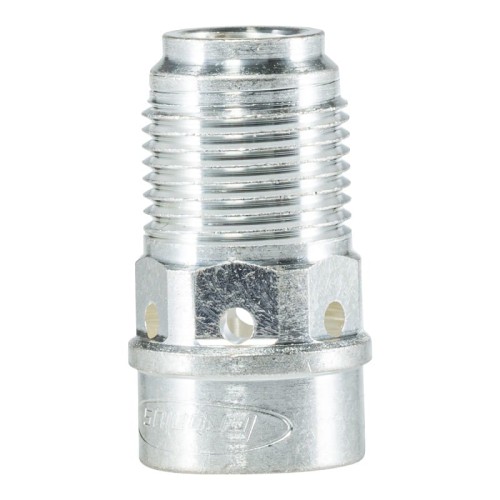 Łącznik prądowy FRONIUS M8x1,5/SW13x26,5 42,0001,4037