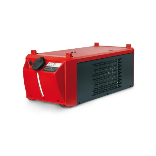 Chłodnica Fronius FK5000