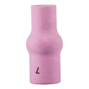 Dysza gazowa ceramiczna FRONIUS Nr7 D11/D21x44 42,0300,0463