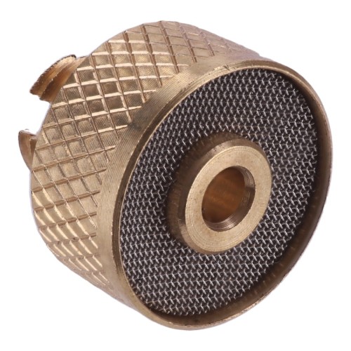 Soczewka gazowa FRONIUS 2,4/D12x11 44,0350,1460