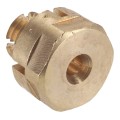 Nakrętka zaciskowa FRONIUS 2,4/10x10,7 42,0001,0694